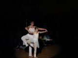 Turngala  2006 (11.03.2006)